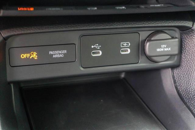 new 2025 Honda Civic car, priced at $27,743