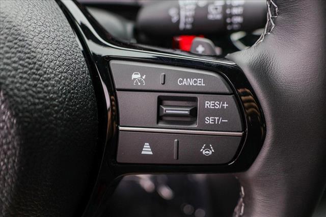 new 2025 Honda Civic car, priced at $27,743