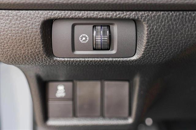 new 2025 Honda Civic car, priced at $27,743