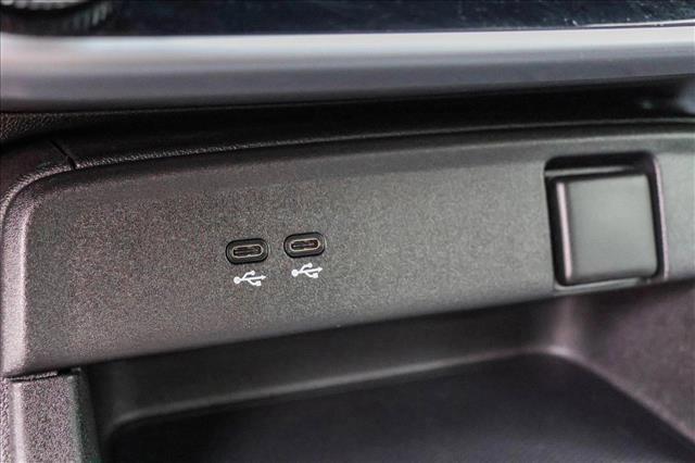 used 2024 Honda Prologue car, priced at $31,990