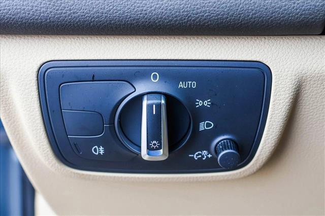 used 2013 Audi A6 car, priced at $10,999