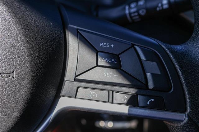 used 2024 Nissan Altima car, priced at $17,514