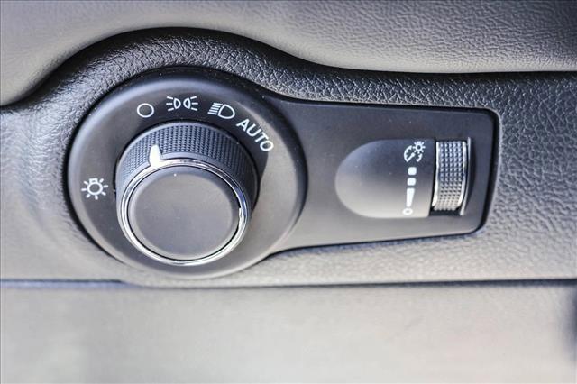used 2024 Dodge Durango car, priced at $32,519