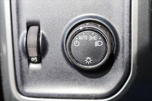 used 2015 Chevrolet Silverado 1500 car, priced at $13,998