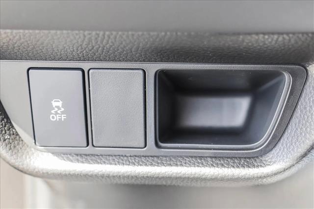 new 2026 Honda HR-V car, priced at $29,564