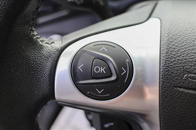 used 2014 Ford Escape car, priced at $9,991