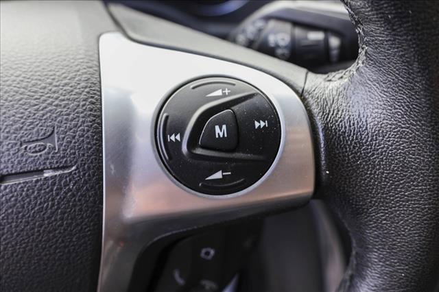 used 2014 Ford Escape car, priced at $9,991