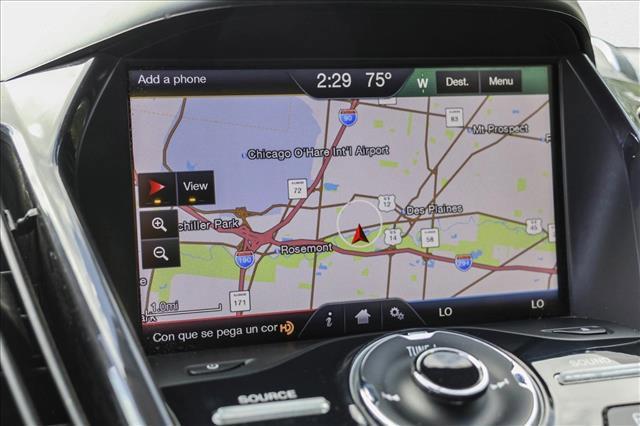used 2014 Ford Escape car, priced at $9,991