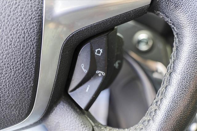 used 2014 Ford Escape car, priced at $9,991