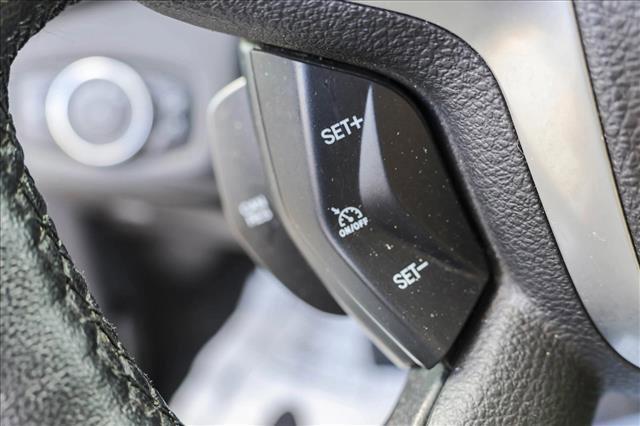 used 2014 Ford Escape car, priced at $9,991