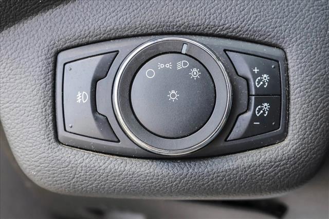 used 2014 Ford Escape car, priced at $9,991