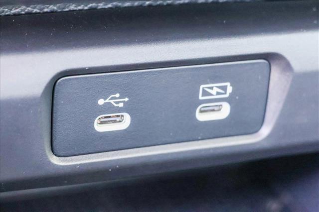 new 2025 Honda Accord car, priced at $30,274