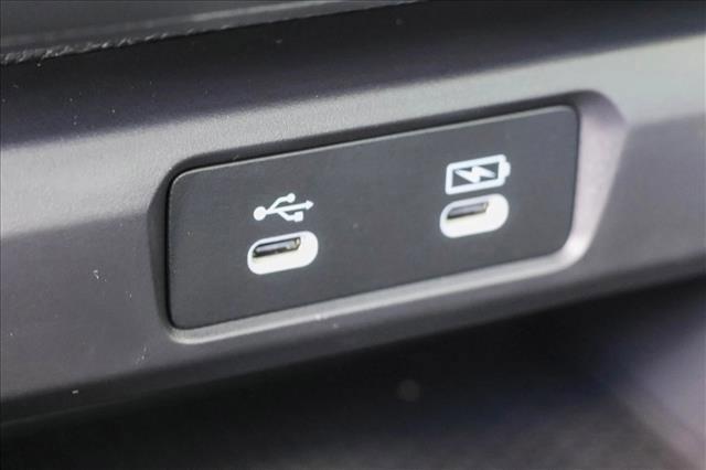 new 2025 Honda Accord car, priced at $30,705