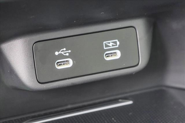 new 2026 Honda HR-V car, priced at $31,896