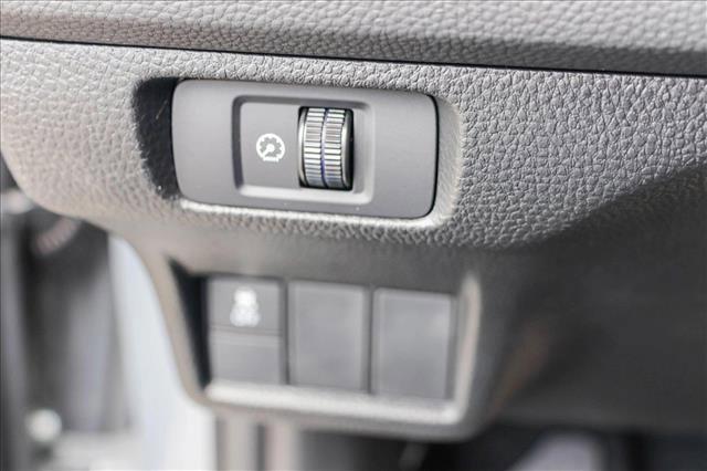 new 2025 Honda Civic Hybrid car, priced at $29,423