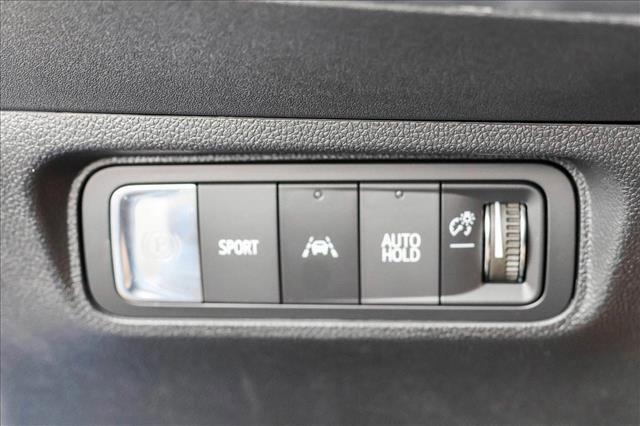 new 2025 Honda Prologue car, priced at $55,029