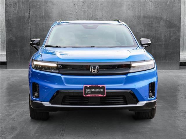 new 2025 Honda Prologue car, priced at $55,029