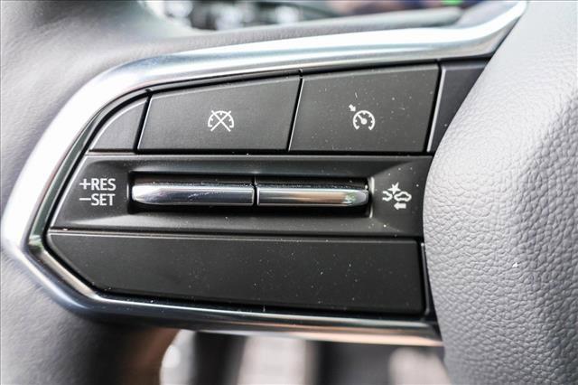 new 2025 Honda Prologue car, priced at $55,029