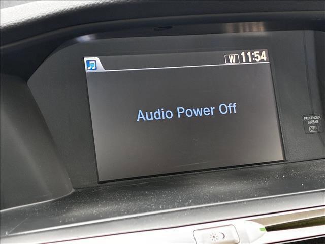 used 2013 Honda Accord car, priced at $9,401