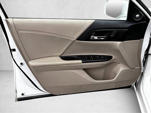 used 2013 Honda Accord car, priced at $9,401