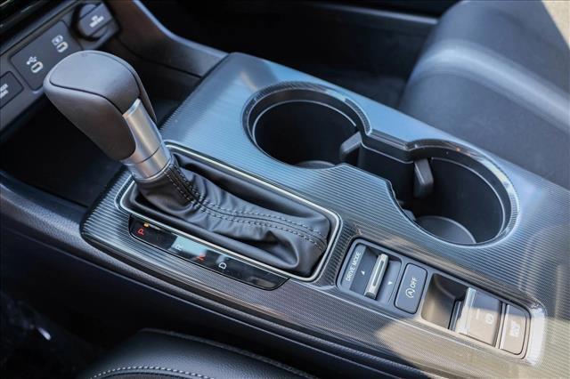 new 2025 Honda Civic car, priced at $27,788