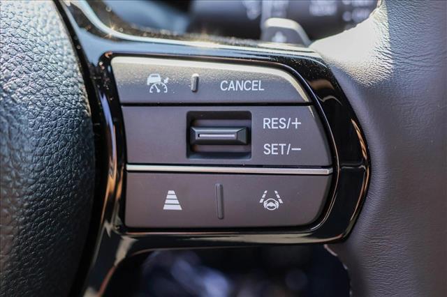 new 2025 Honda Civic car, priced at $27,788