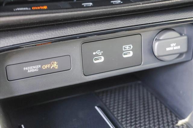 new 2026 Honda CR-V car, priced at $36,431