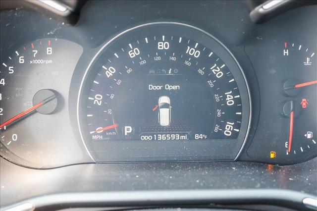 used 2014 Kia Sorento car, priced at $7,999