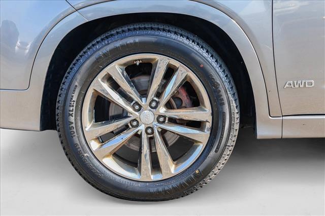 used 2014 Kia Sorento car, priced at $7,999