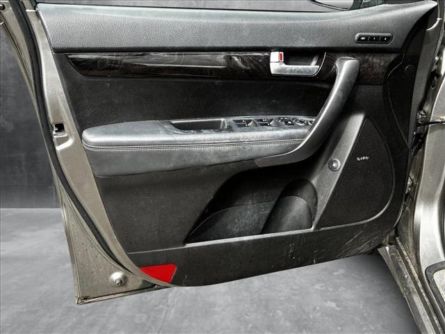used 2014 Kia Sorento car, priced at $8,990