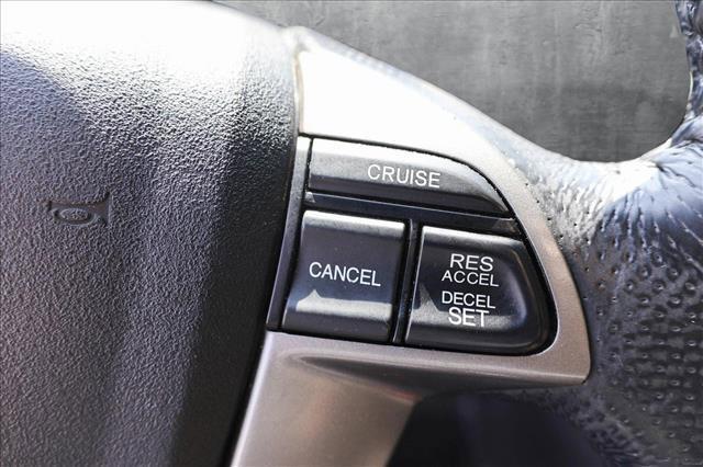 used 2016 Honda Odyssey car, priced at $16,523