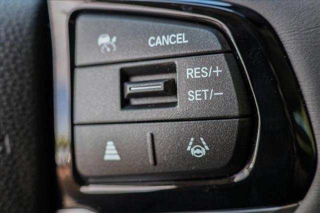 new 2025 Honda Odyssey car, priced at $41,302