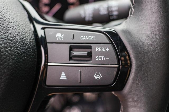 new 2025 Honda Civic car, priced at $27,743