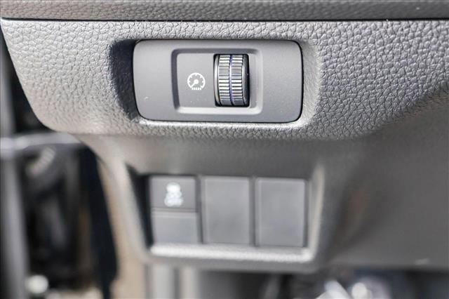 new 2025 Honda Civic Hybrid car, priced at $28,989