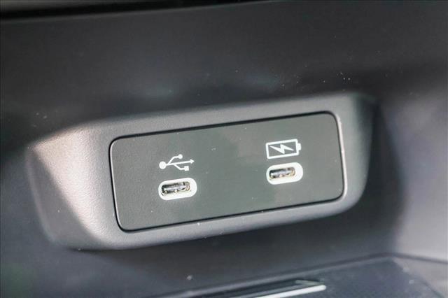 new 2026 Honda HR-V car, priced at $29,508