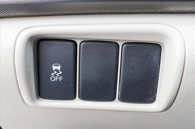 used 2012 Acura TL car, priced at $8,998