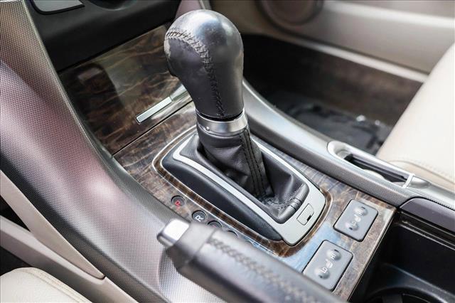 used 2012 Acura TL car, priced at $8,998