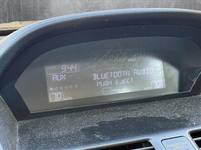 used 2012 Acura TL car, priced at $9,990