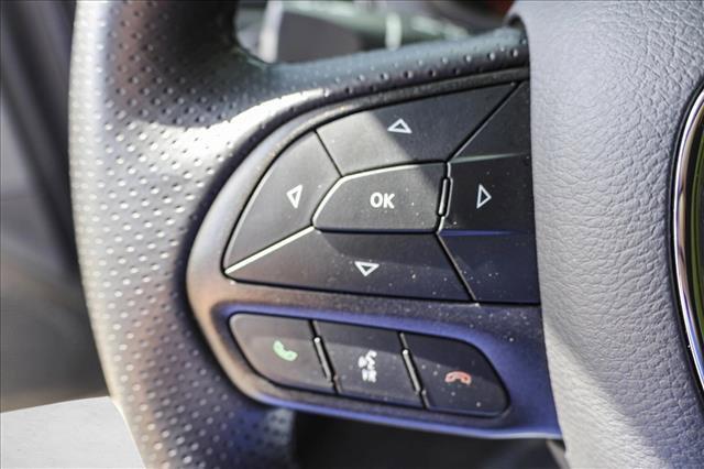 used 2023 Dodge Challenger car, priced at $35,449