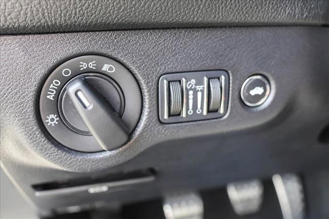 used 2023 Dodge Challenger car, priced at $35,449