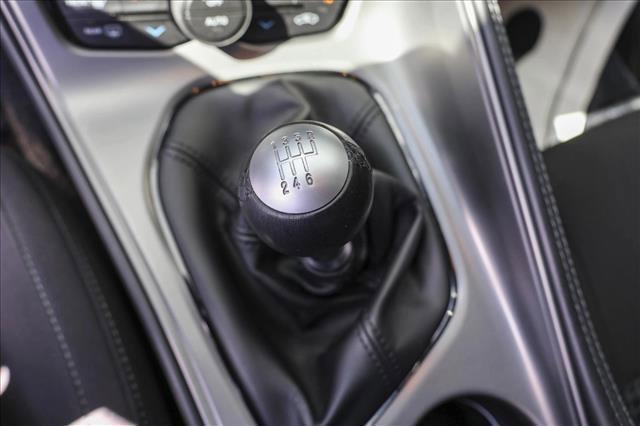 used 2023 Dodge Challenger car, priced at $35,449