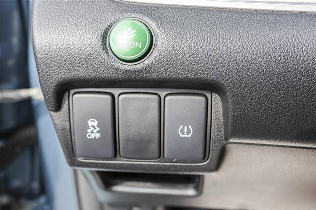 used 2015 Honda CR-V car, priced at $12,510