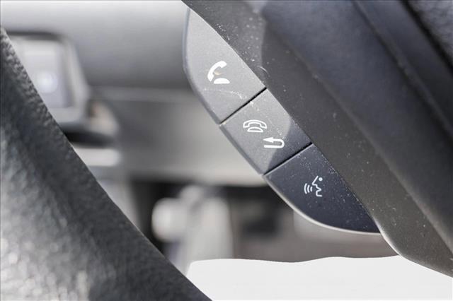 used 2015 Honda CR-V car, priced at $12,510