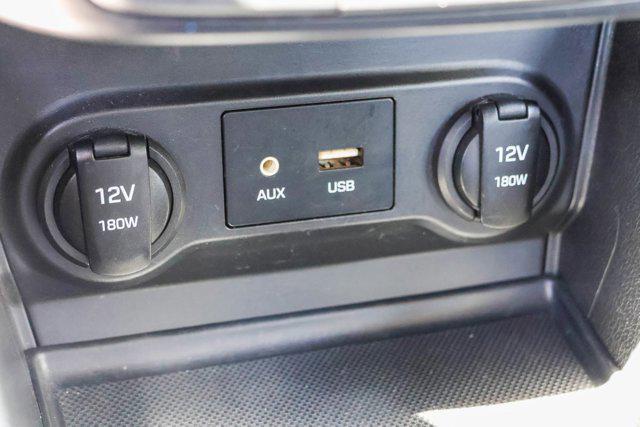 used 2020 Hyundai Accent car, priced at $14,497