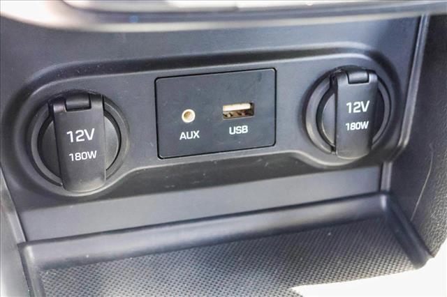 used 2020 Hyundai Accent car, priced at $13,997