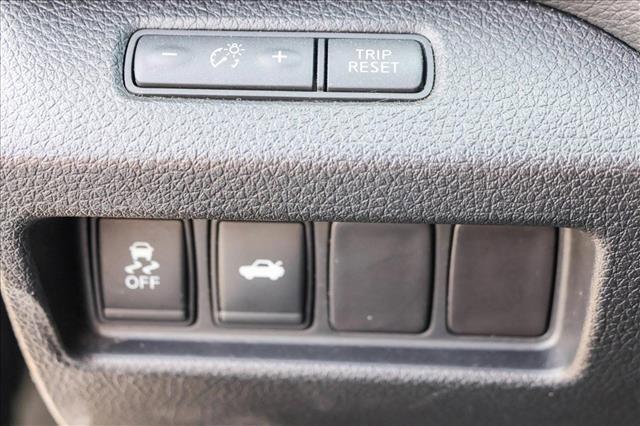 used 2015 Nissan Altima car, priced at $6,997