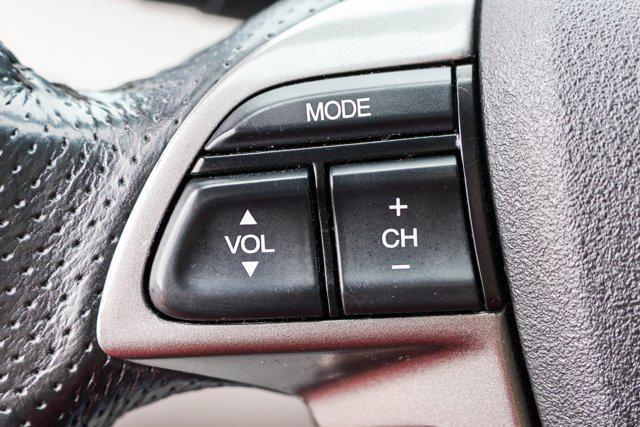 used 2015 Honda Odyssey car, priced at $16,532