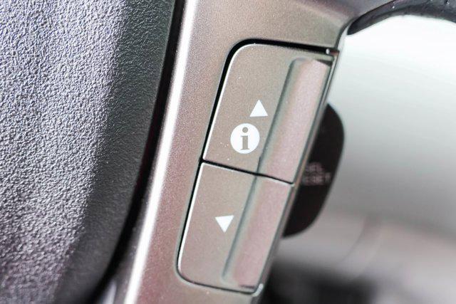 used 2015 Honda Odyssey car, priced at $16,532