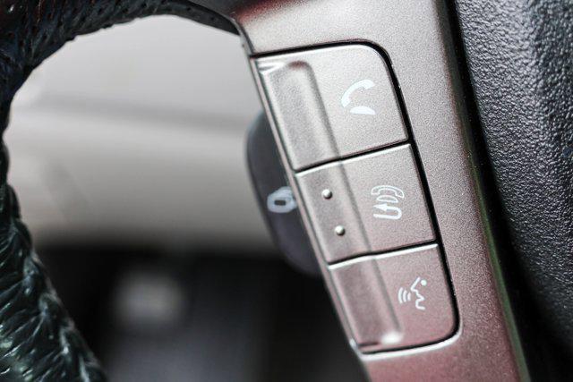 used 2015 Honda Odyssey car, priced at $16,532