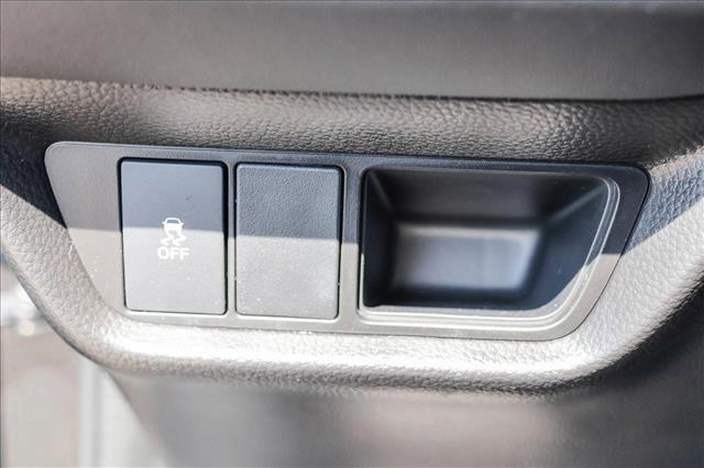 new 2026 Honda HR-V car, priced at $29,508